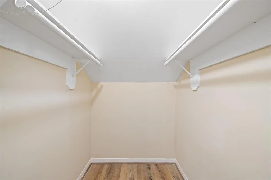 Photo of 3110 Frontier Drive