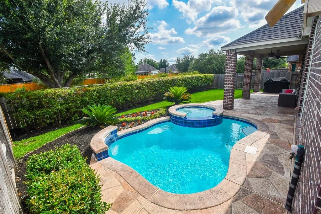 Photo of 28927 Powder Ridge Drive