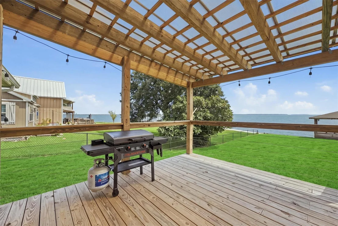 Photo of 281 Fishermans Bend Drive