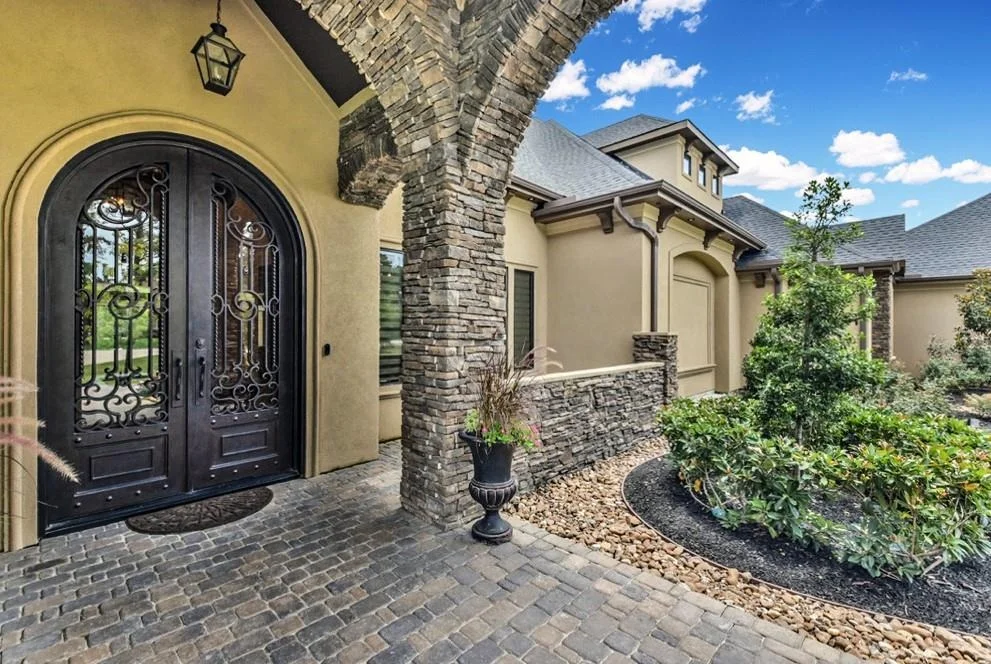 Photo of 28 Royal King Road
