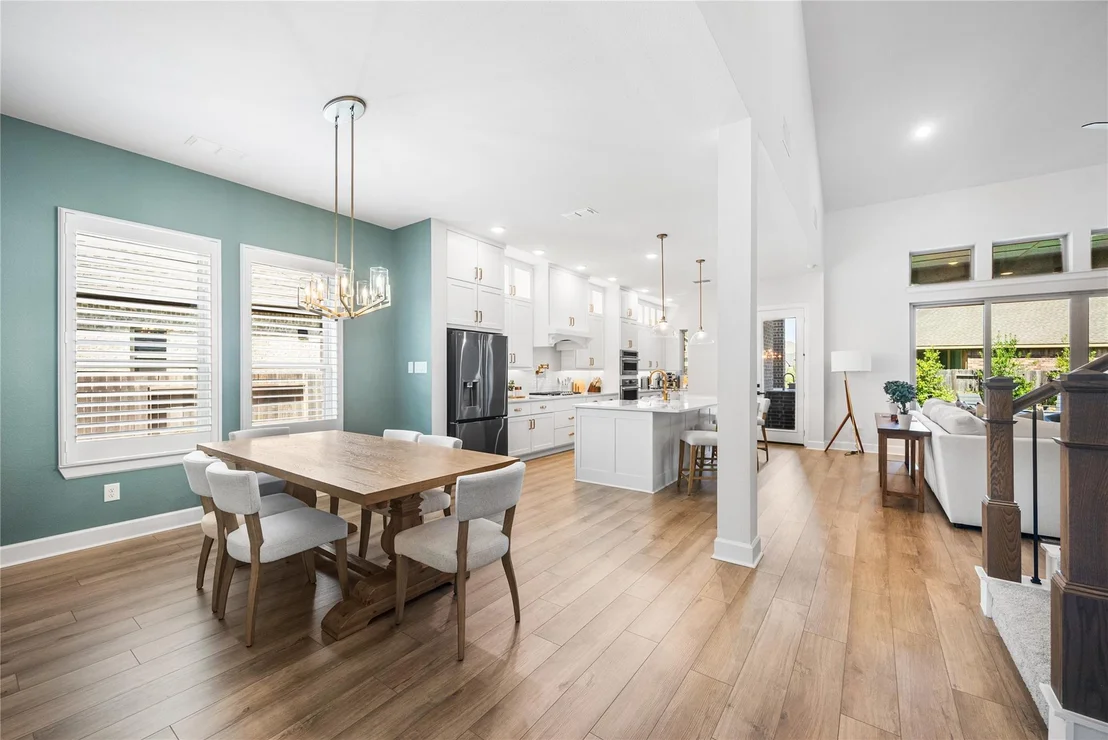 Photo of 32437 Soaring Willow Way