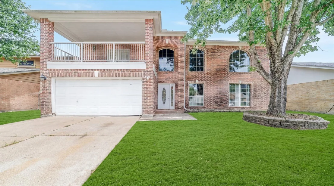 Photo of 7510 Millbrae Lane