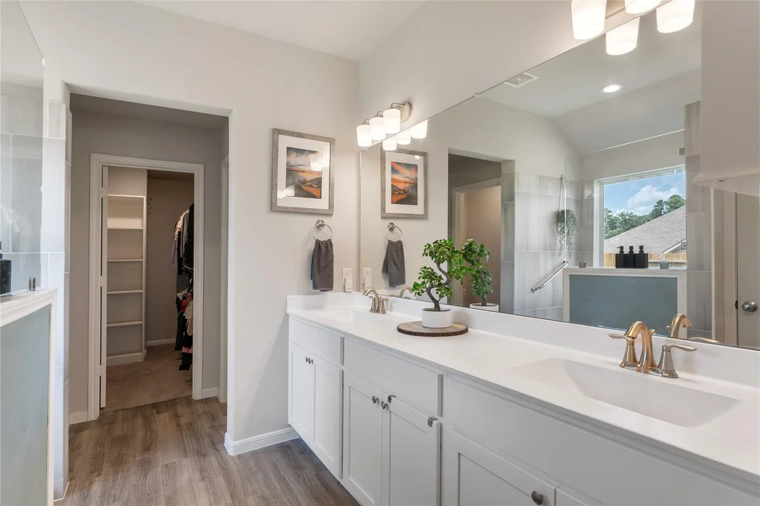 Photo of 787 Dogberry Court