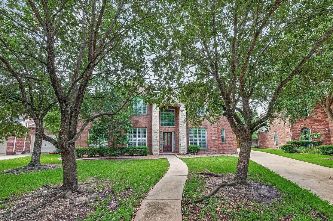 Photo of 24111 Seventh Heaven Drive
