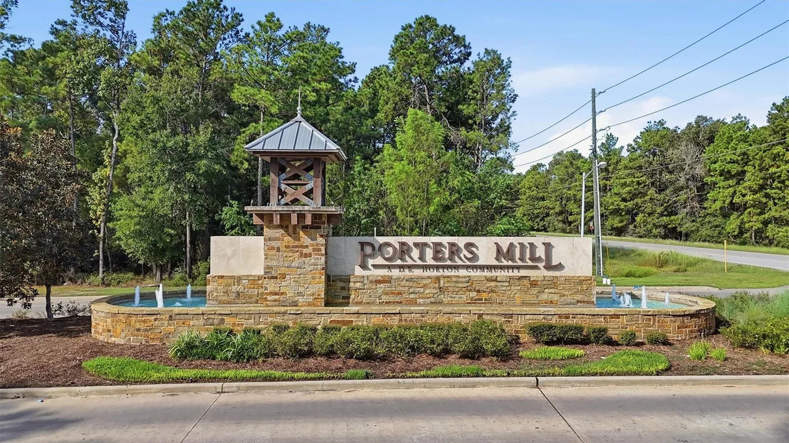 Photo of 18319 Timbermill Lane
