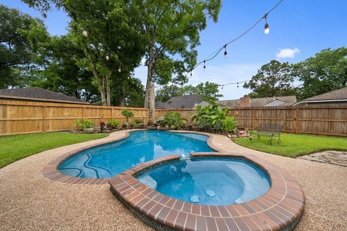Photo of 8151 Silent Cedars Drive