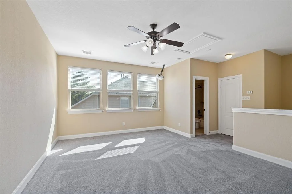 Photo of 8342 Roland Canyon Drive
