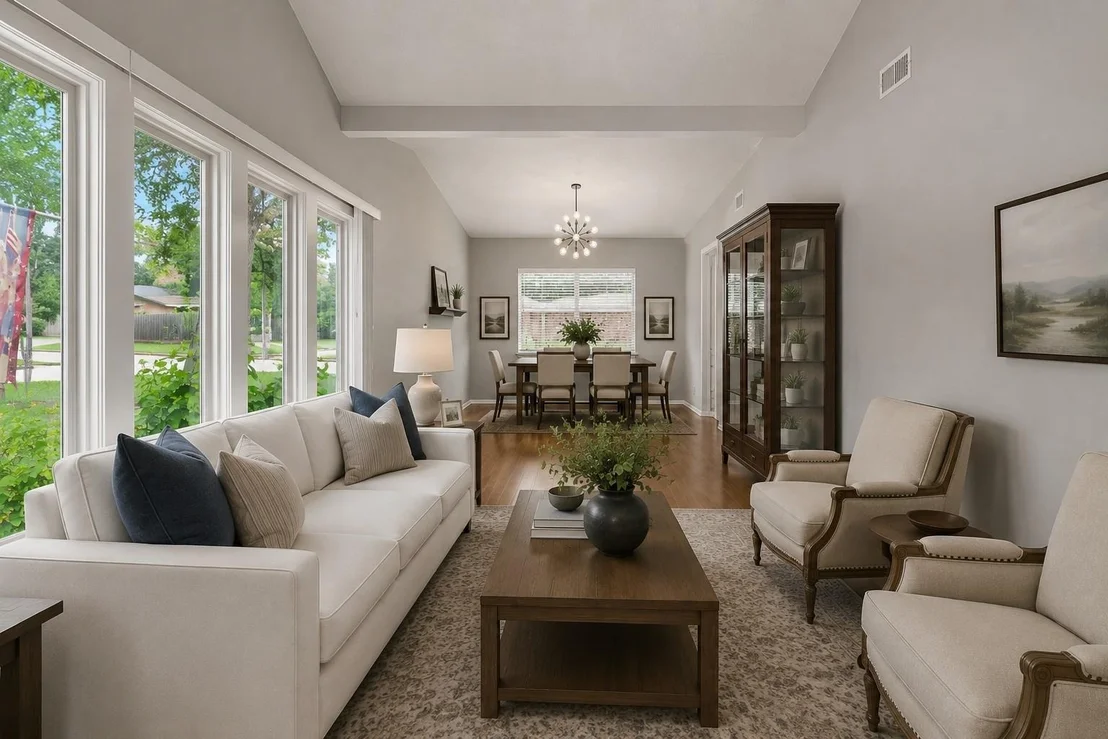 Photo of 1754 Nocturne Lane