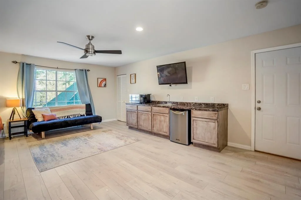 Photo of 23007 Northampton Pines Drive