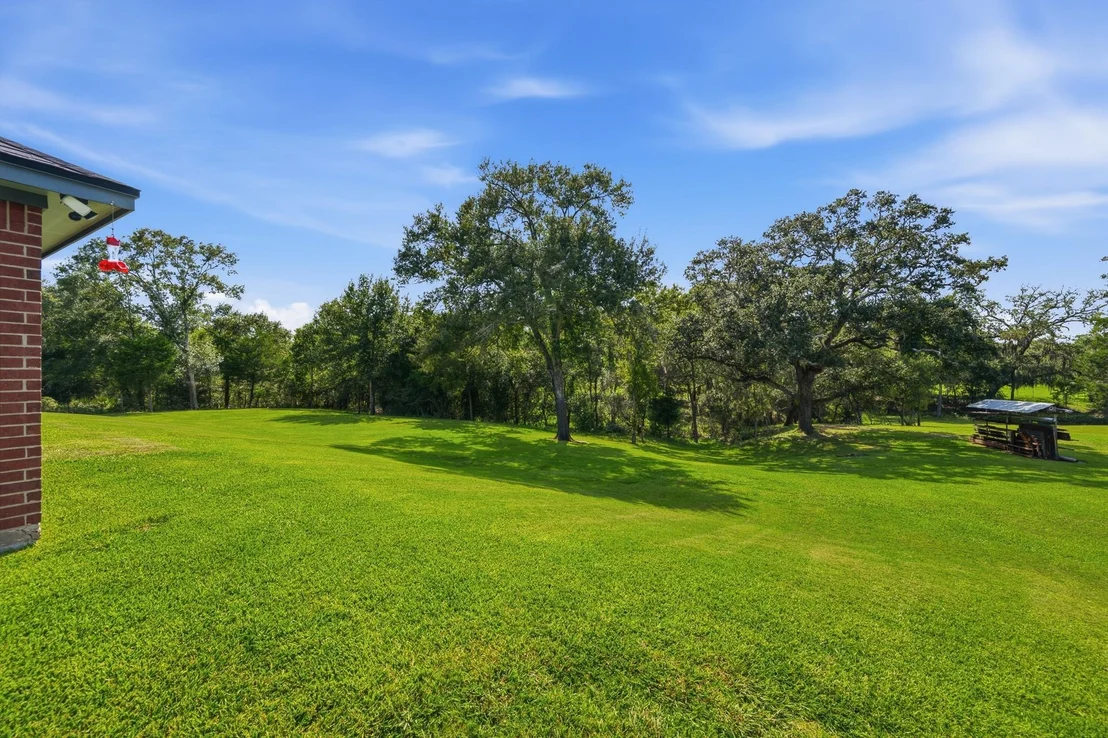 Photo of 4788 County Road 502d