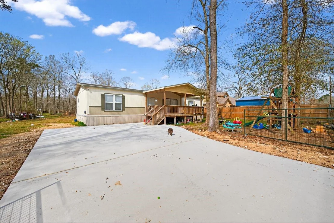 Photo of 101 County Road 3189b
