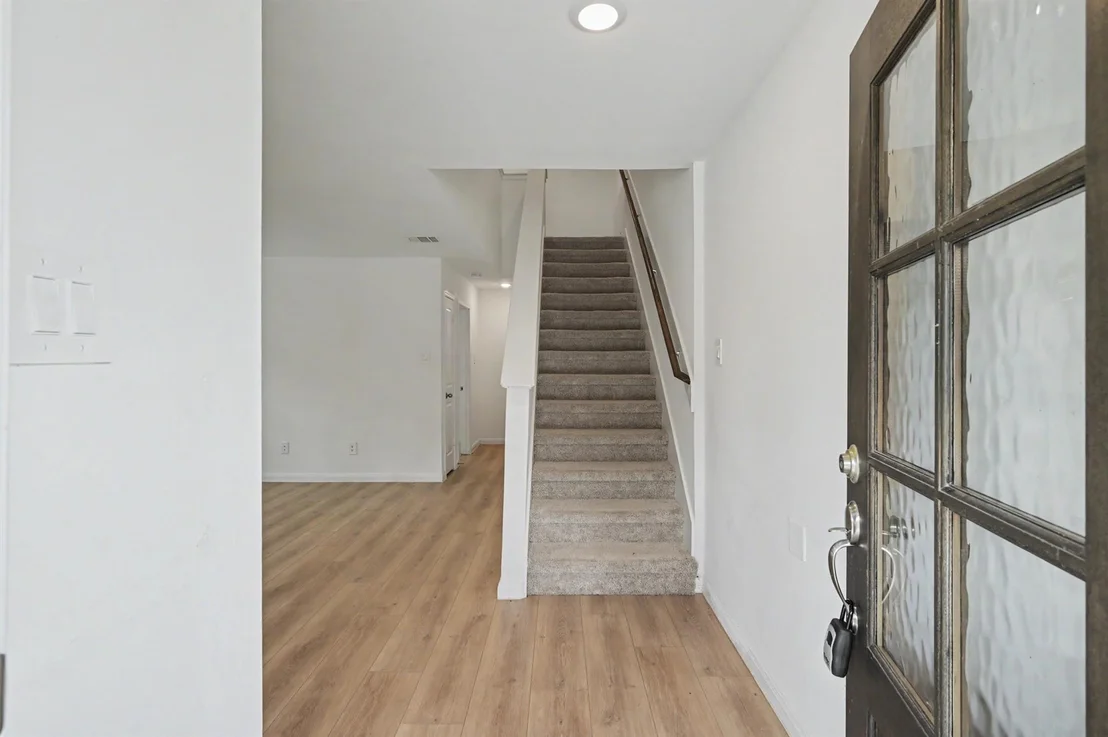 Photo of 16516 Jasmine Marie Place