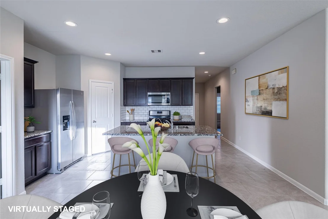 Photo of 3322 Zephyr Park Lane