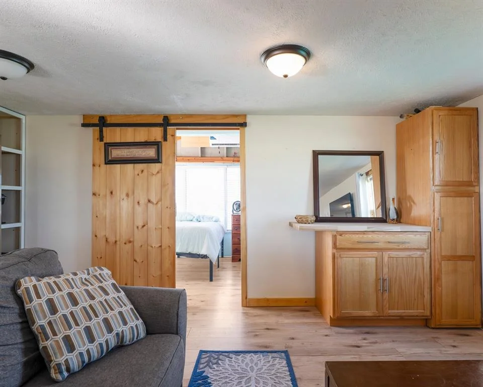 Photo of 1821 County Road 201