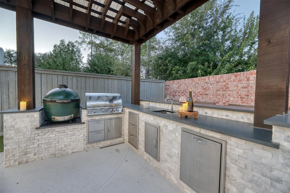 Photo of 19522 Tamarack Way