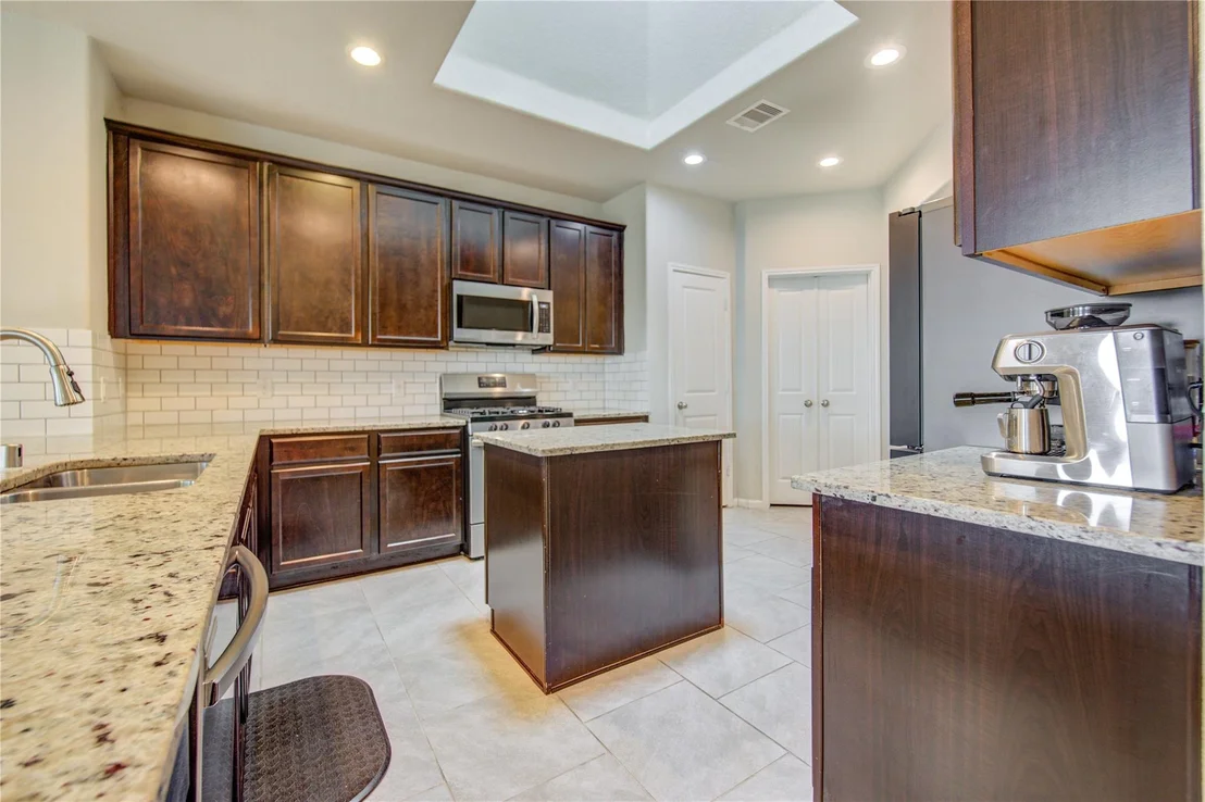 Photo of 8822 Jamison Drive