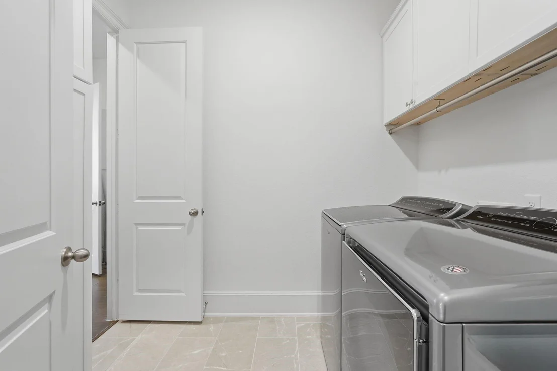 Photo of 111 N Winter Sunrise Circle