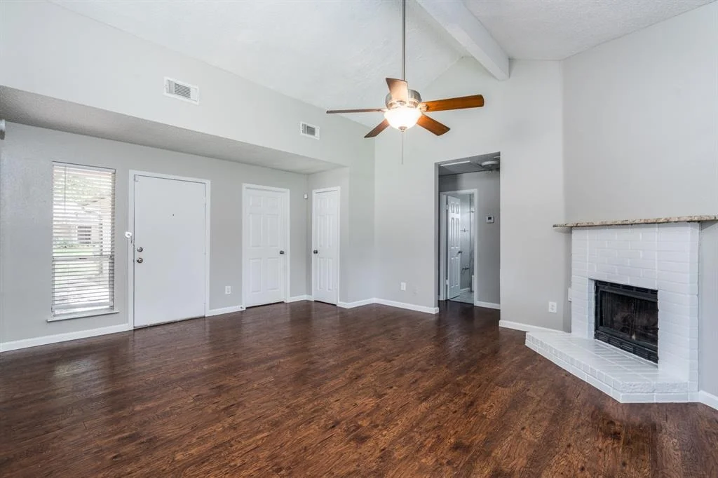 Photo of 17035 Tranquil Drive