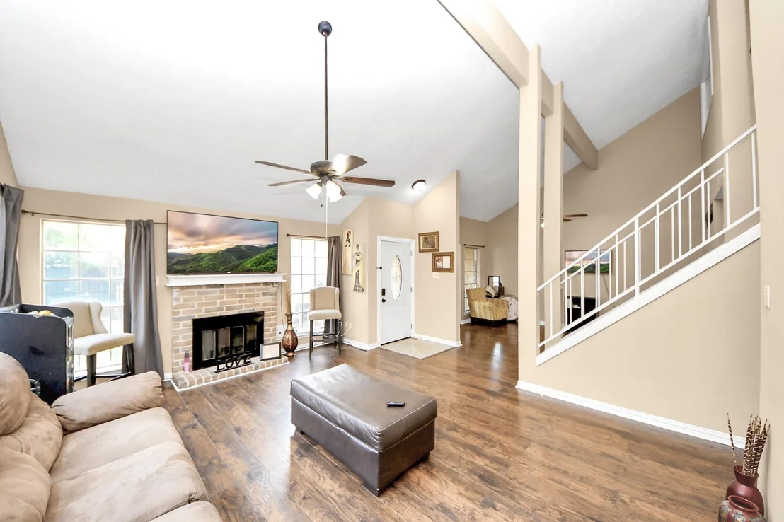 Photo of 11842 Plumbrook Drive