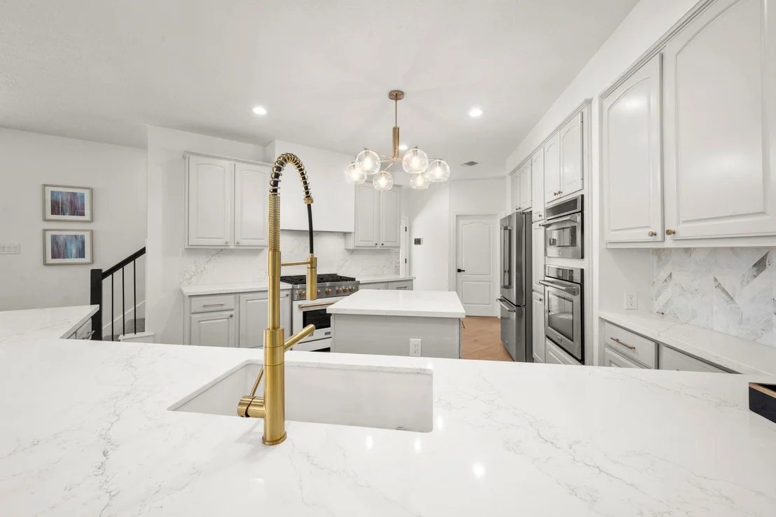 Photo of 10103 Earlington Manor Drive