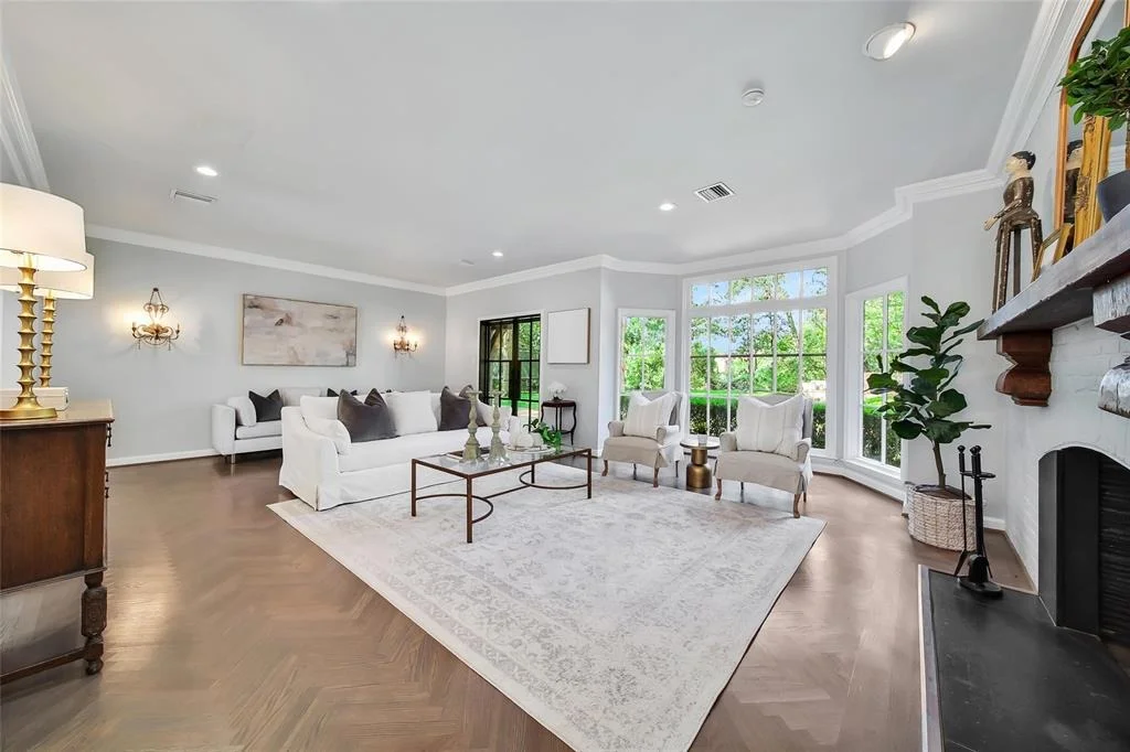 Photo of 62 Saddlebrook Lane