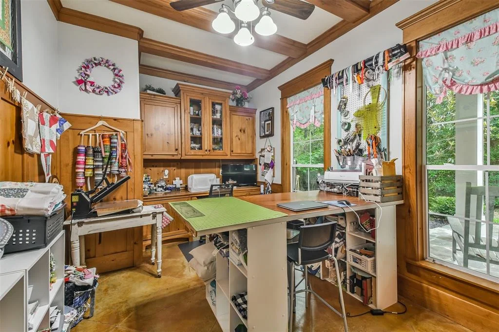 Photo of 9119 Sendera Drive