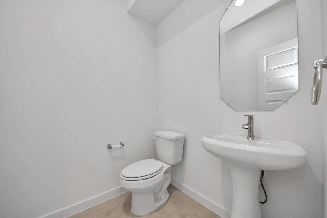 Photo of 2942 Bury Park Drive
