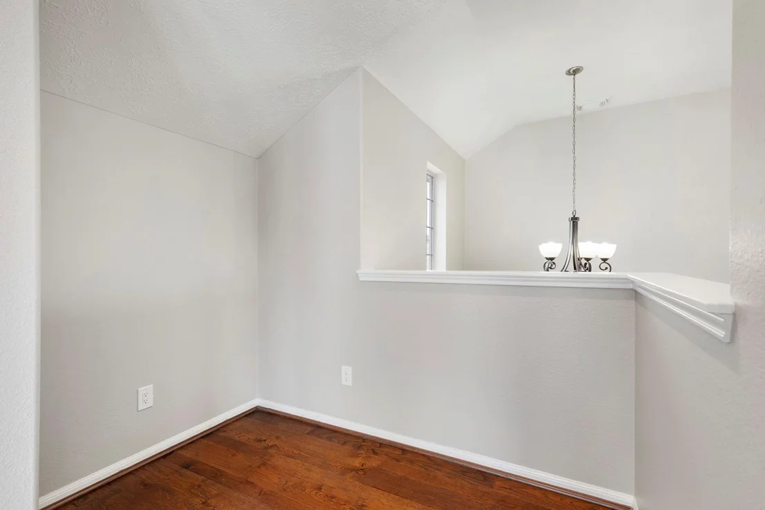 Photo of 30834 Imperial Walk Lane