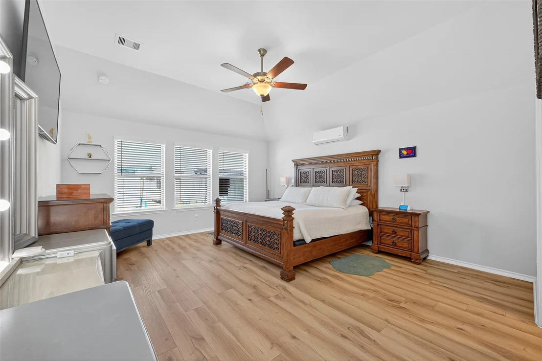 Photo of 11430 Raven Claw Drive