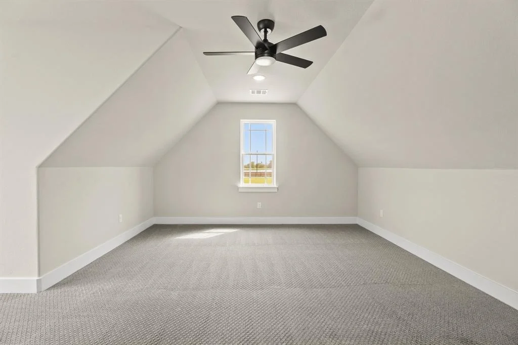 Photo of 3124 East Tower Circle