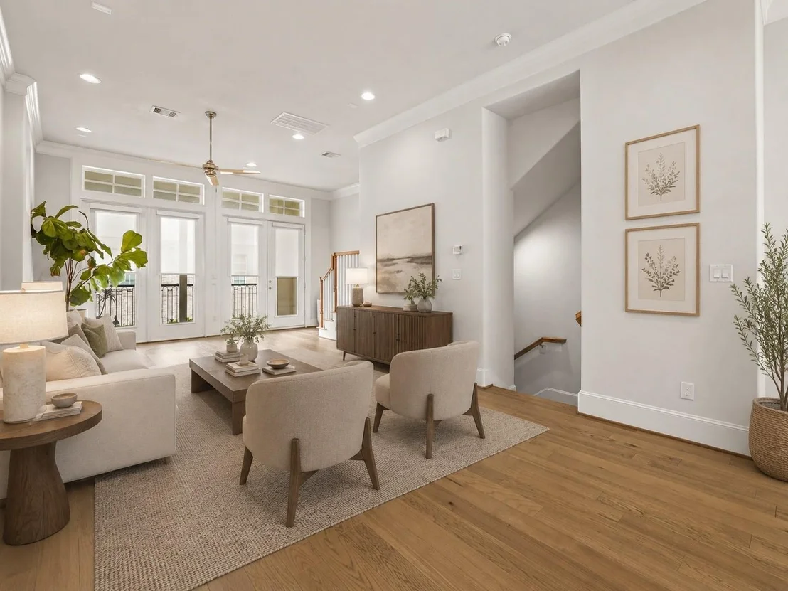 Photo of 2715 Stelter Place