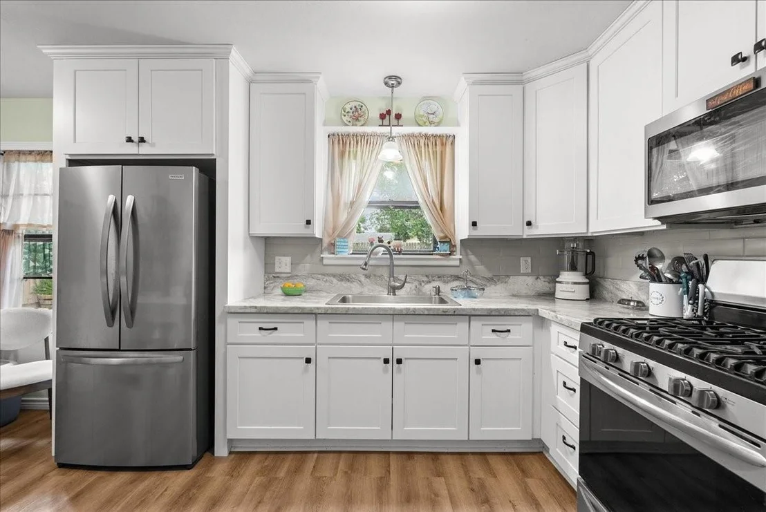Photo of 3026 Danforth Memorial Drive