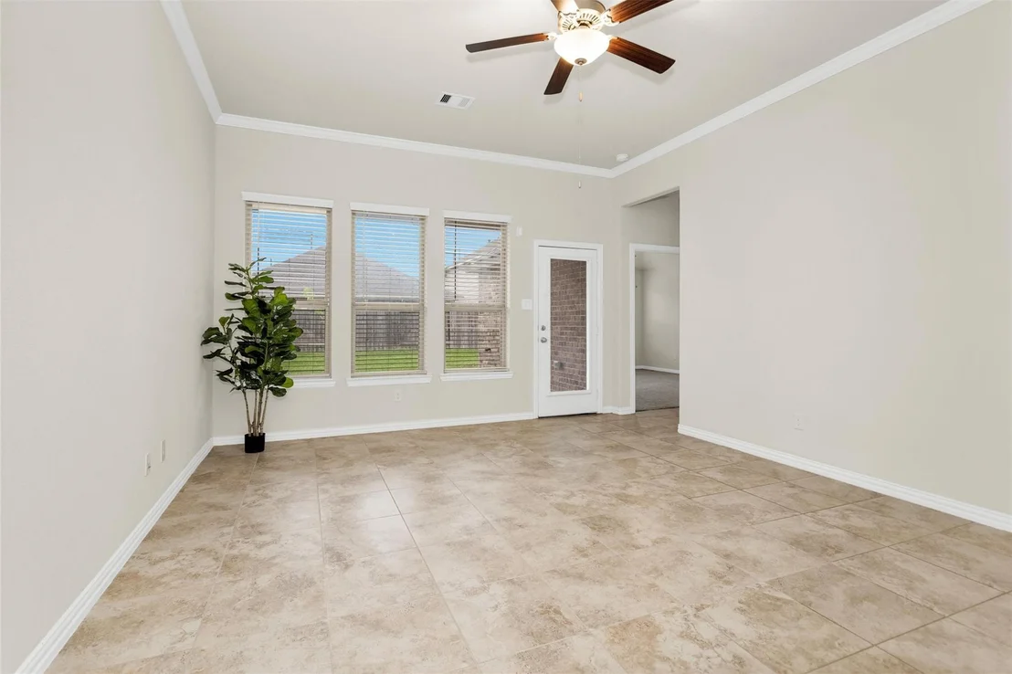 Photo of 3545 Brian Valley Court
