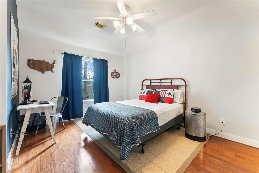 Photo of 10 Millwright Place