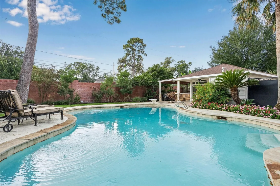Photo of 13403 Taylorcrest Road