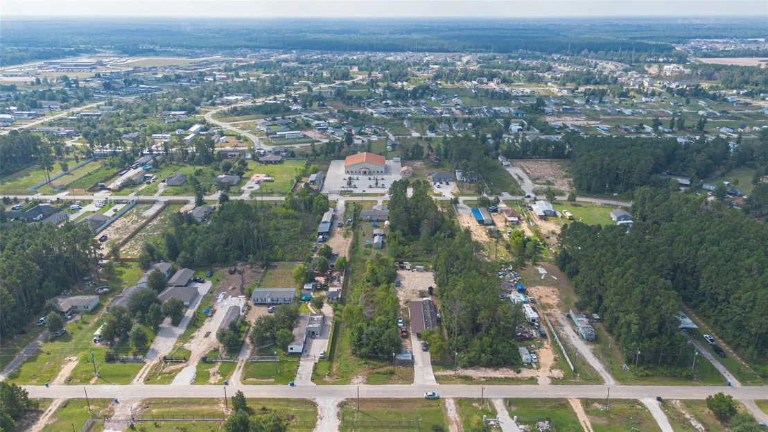 Photo of 128 County Road 3548