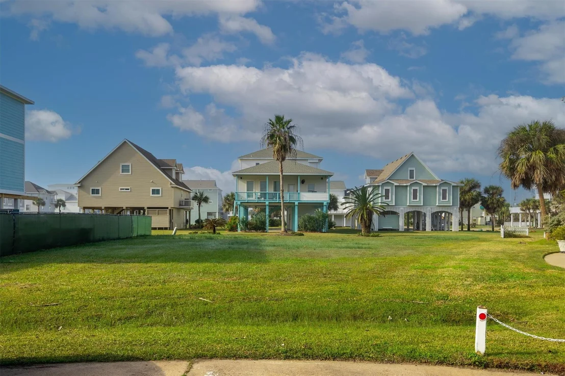 Photo of 4106 Rum Bay