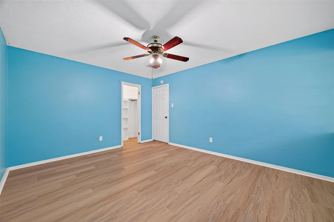 Photo of 25506 Many Oak Drive