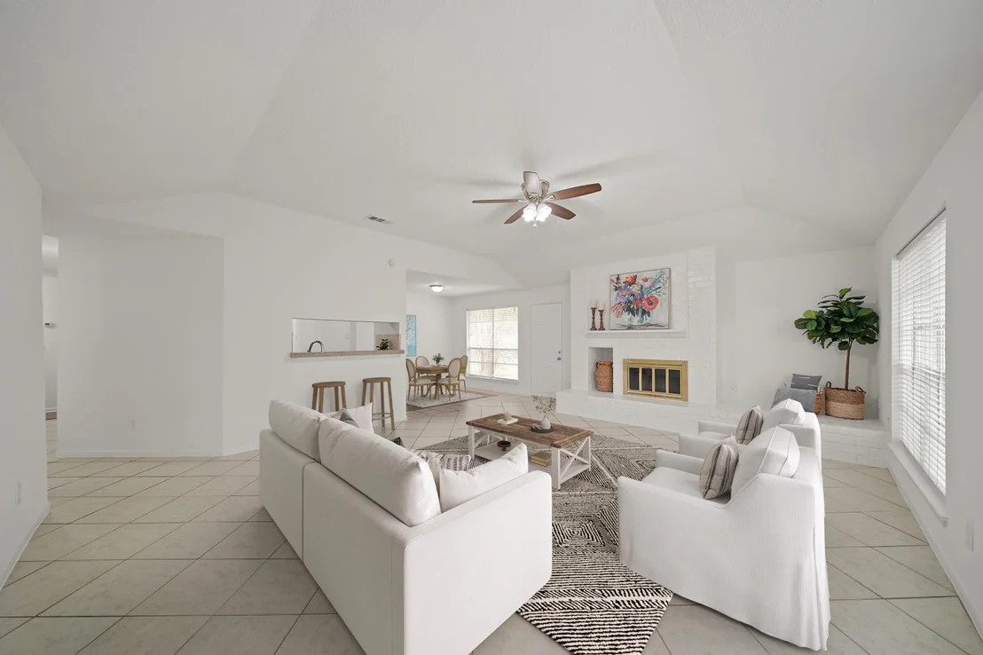 Photo of 506 King Drive