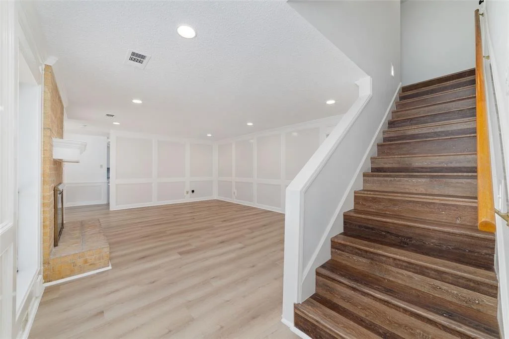 Photo of 18307 Cransley Drive