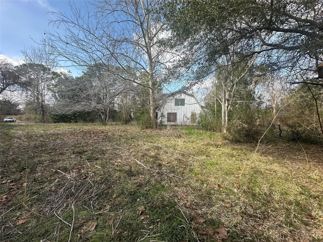 Photo of 4515 Ike Frank Road
