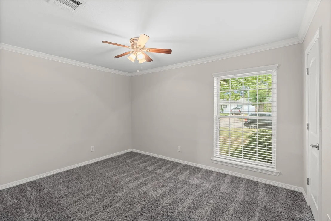 Photo of 6338 Maple Hill Drive