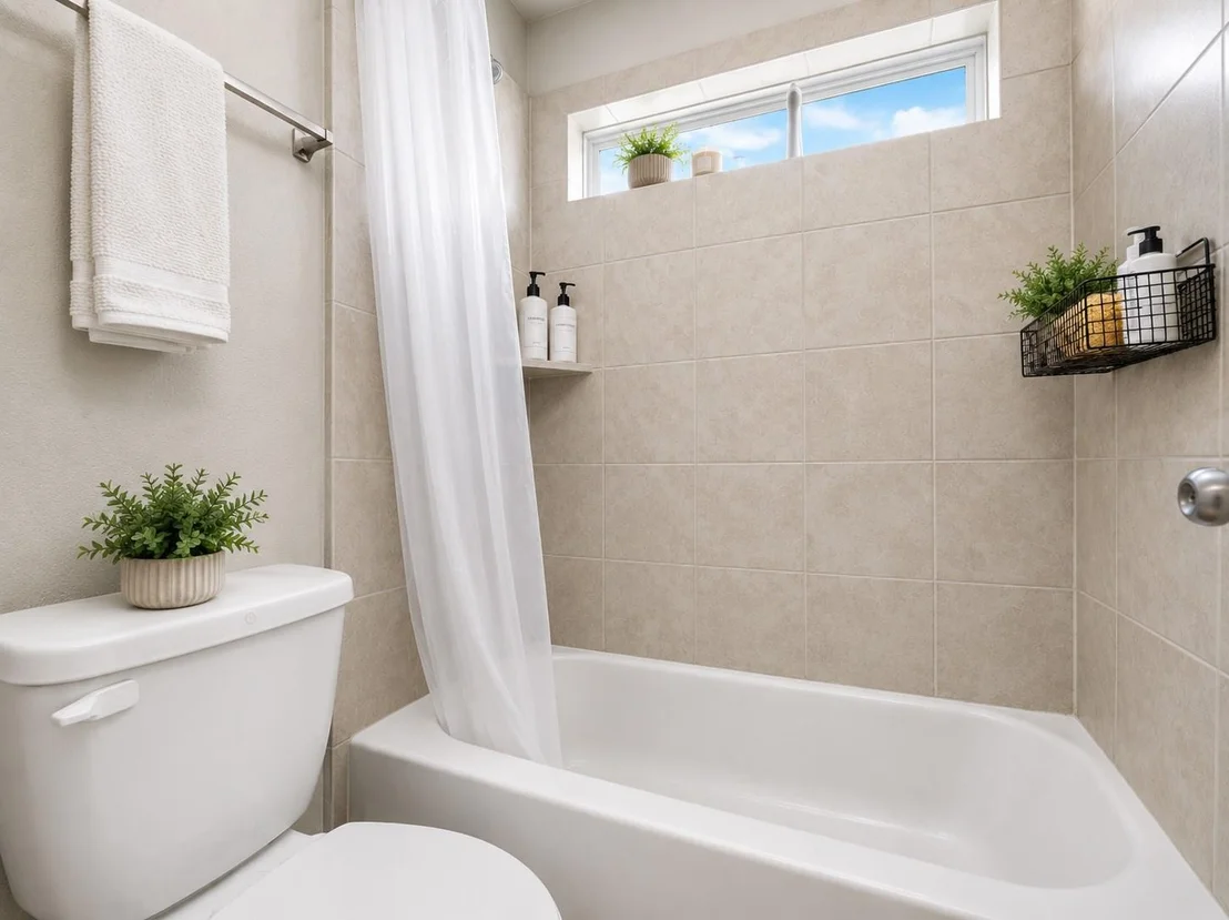 Photo of 2544 Westslope Drive
