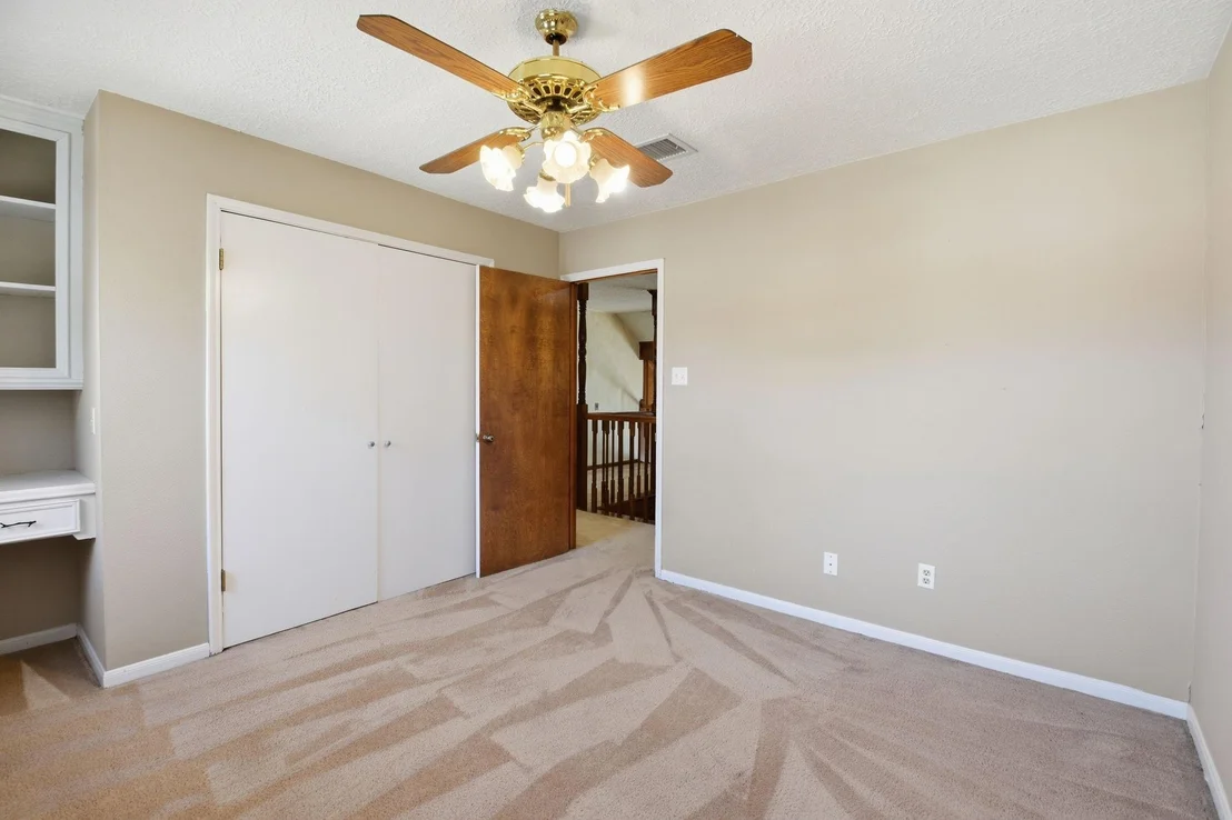 Photo of 3607 El James Drive