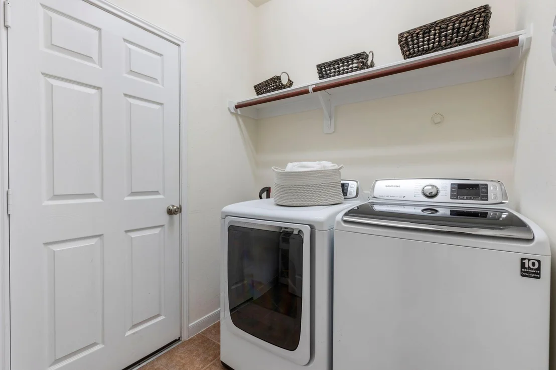 Photo of 30111 Canyon Branch Lane