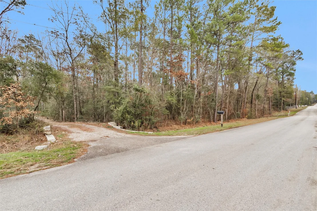 Photo of 7261 Forest Hills Drive