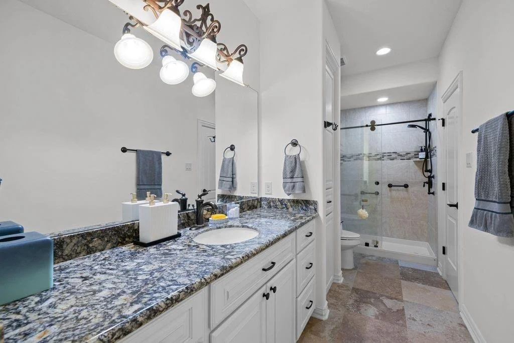 Photo of 58 Shadow Creek Ridge Drive