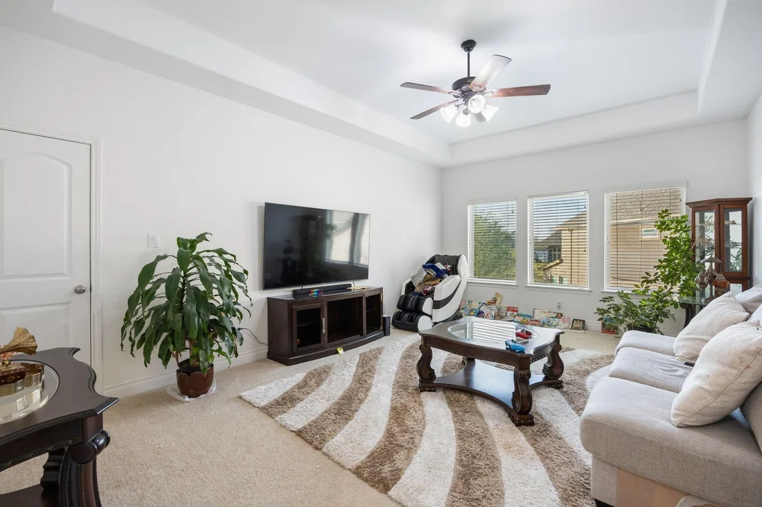 Photo of 1339 Wild Geranium Drive