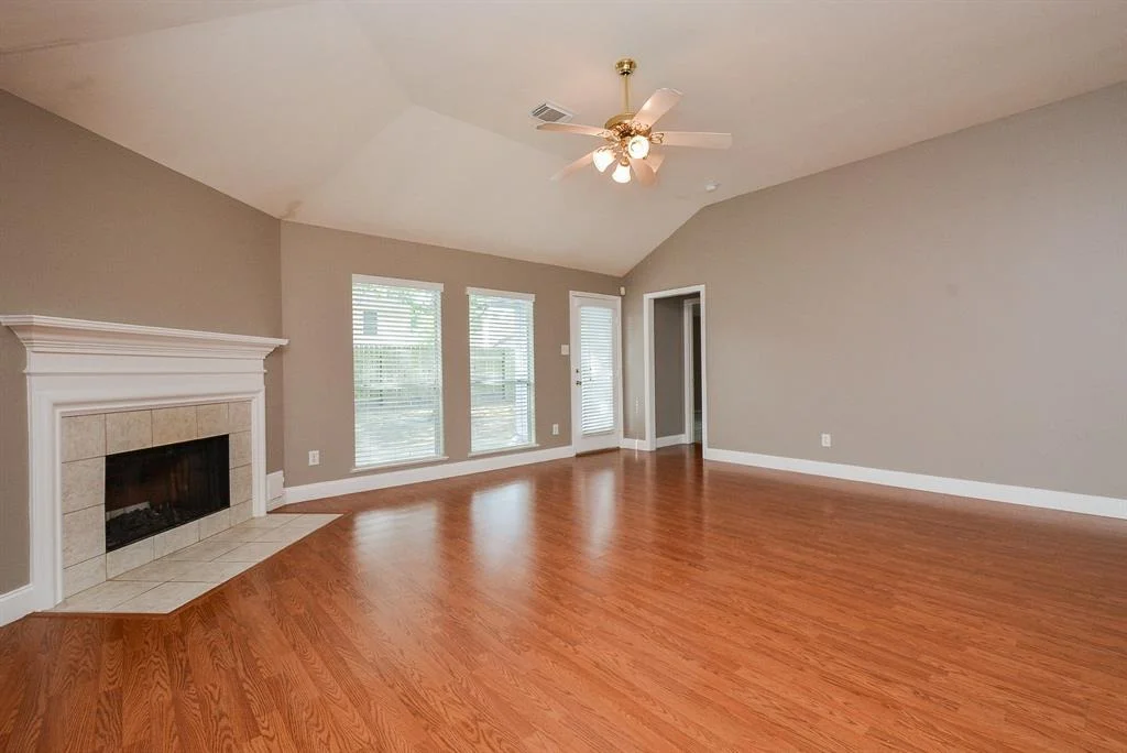 Photo of 15410 Misty Dawn Trail