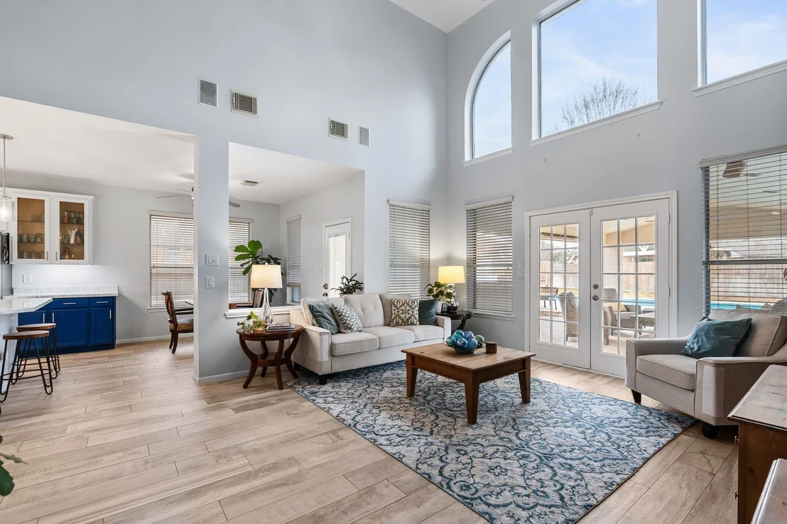 Photo of 17722 Wind Mist Lane